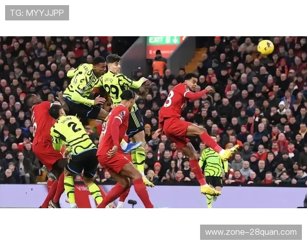 曼城绝杀阿森纳重燃争冠悬念利物浦稳居积分榜前列